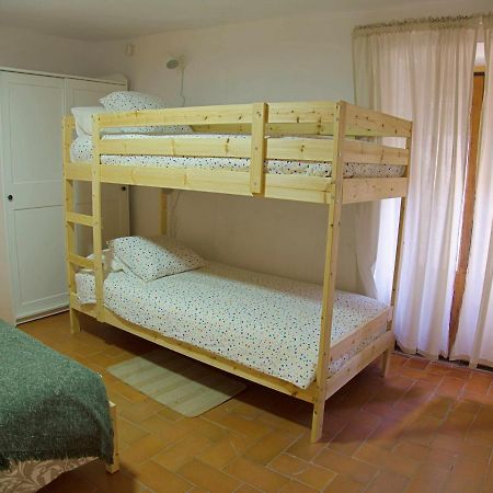 Cal Moliner De Castelladral Apartment Exterior photo