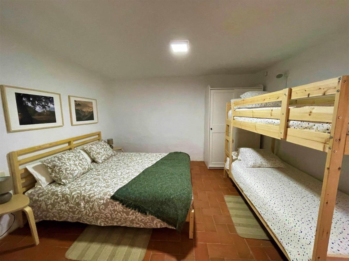 Cal Moliner De Castelladral Apartment Exterior photo